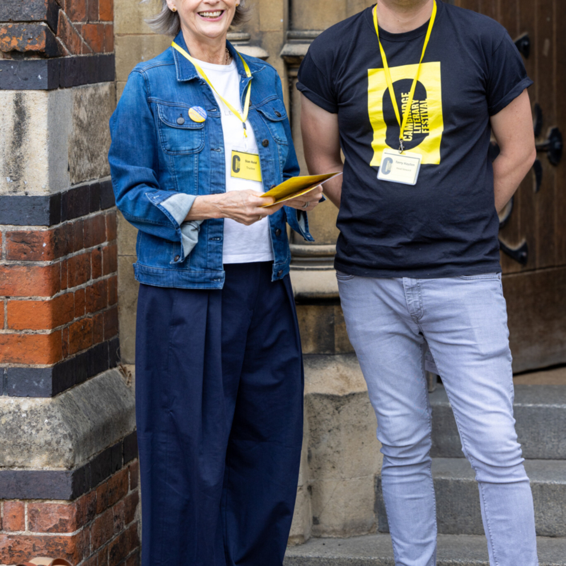 sian reid terry hayden