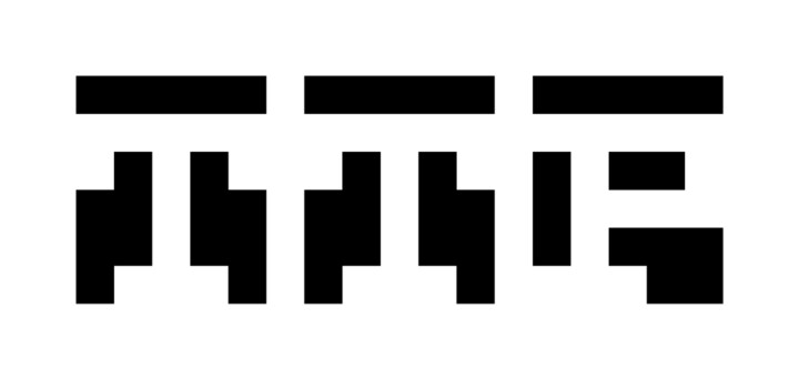 ttp Master logos RGB_Black_Tight (002)