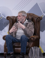MICHAEL ROSEN