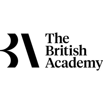 British Academy