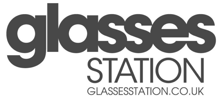 Glasses-Station-logo