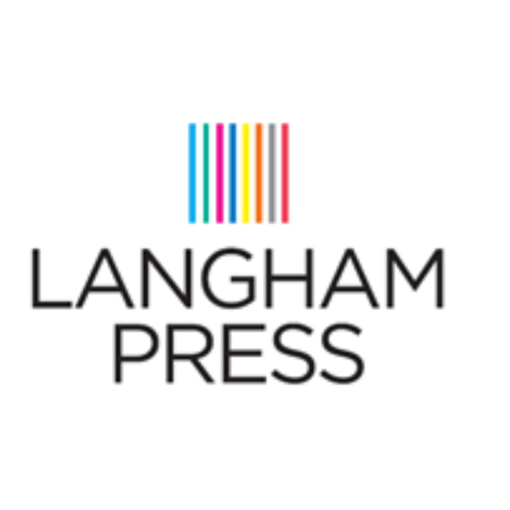 Langham Press