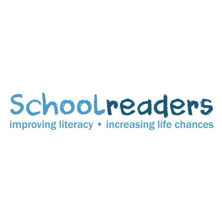 Schoolreaders