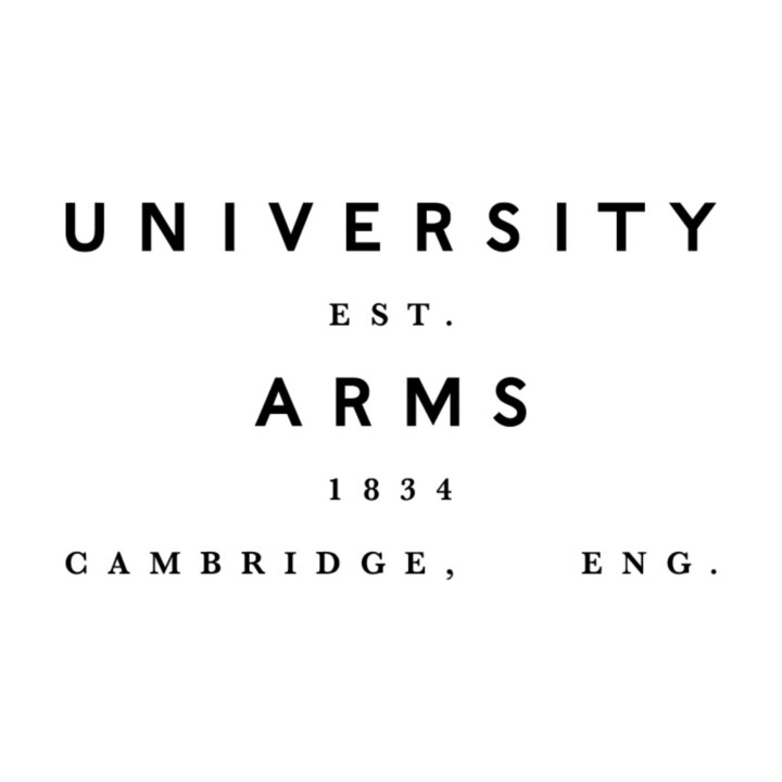 University Arms