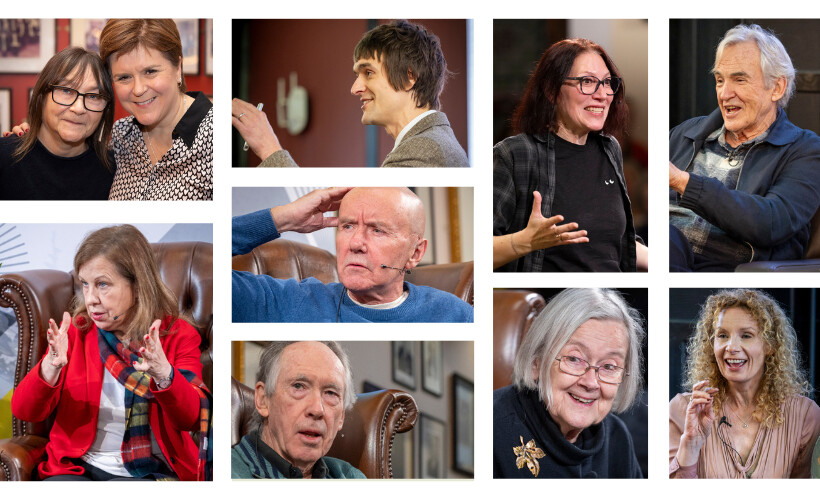 W25 CLF Player promo