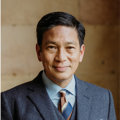 Thant-Myint-U headshot