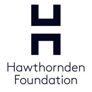 hawthornden logo
