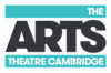 The Arts Theatre Cambridge logo
